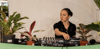 Piantala