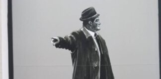 Trieste, vandalismo, Enoteca Rocco, Edil Group, memoria storica, riqualificazione urbana, denuncia