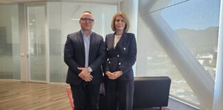 civibank, io sono fvg, Trieste News