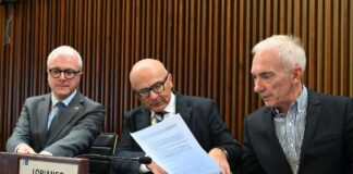 Lobianco-Novelli-Cabibbo-proposta di legge più fragili