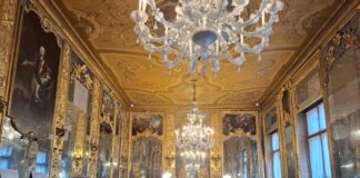 Dalla classicità al tango, il raffinato percorso del Duo Cascioli-Corona proposto a Trieste Sala Piemontese, concerto Incanti