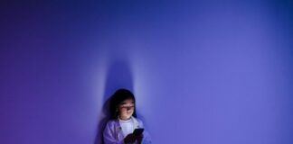 Età digitale, Giornata Mondiale dell'Infanzia e dell'Adolescenza