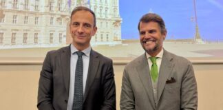 fedriga-mezzaroma-sport-intesa-scuola-attiva
