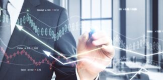 fvg, fiducia, imprese, istat, confcommercio