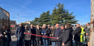 park di natale