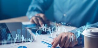 pil - economia - industria - Confindustria - italiano - settore industriale - dazi