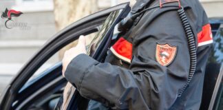 Carabinieri