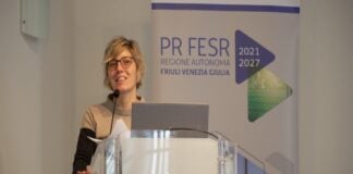 regione fvg pr fesr