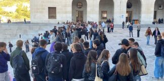 università Trieste immatricolazioni