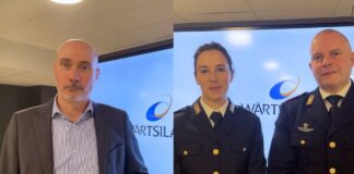 trieste, wartsila, polizia, violenza contro le donne, violenza di genere, prevenzione