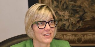 Zilli, ‘Friuli Venezia Giulia modello nazionale nell’uso delle risorse Fesr’ zilli-programma-fesr