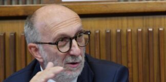 riccardi ala - disabilità - università