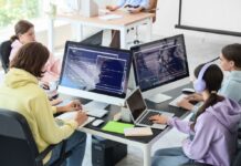ciofs, effepi, trieste, formazione