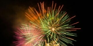 JOMO a Capodanno, JOMO tutto l’anno: un 31 dicembre controcorrente Capodanno, Jomo