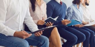 Bonus assunzioni di donne e under 35, in scadenza il termine per l’esonero del 100% dei contributi bonus giovani, under 35, bonus donne, assunzioni
