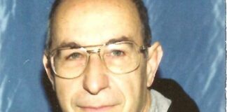 claudio pristavec