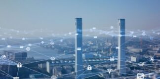 Trieste culla di un ecosistema 4.0, sinergie tra industria, ricerca e innovazione filiera 4.0, trieste