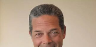 Marco Consalvo