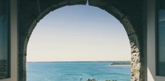 Miramare, meteo