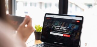 Netflix trieste@news