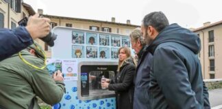 nuove casette acqua