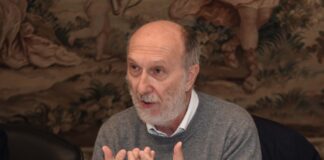riccardi-sostegno-pma