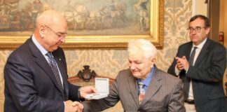 Scomparso Sergio Zorzon, una delle anime ‘librarie’ della Trieste che fu