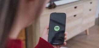 Spotify Wrapped è tornato, il rito digitale che ogni anno conquista i social Olly, Spotify, Spotify wrapped, musica, italia, canzoni, podcast
