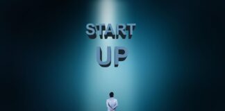 trieste, start up, hub, area science park, incubator, imprese