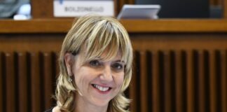 buna lega detenuti - socializzazione - carcere