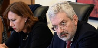 honsell acque meteoriche - open sinistra fvg - smaltimento - bilancio 2026
