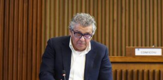 martines pd sanità - ospedale palmanova - latisana