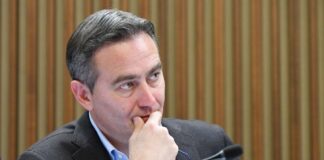 moretuzzo sciopero snaidero - patto civica - licenziamenti - majano