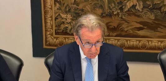 scoccimarro fvg energia - transizione energetica