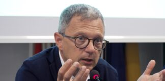 zannier agricoltura - pac 2028-2034 - unione europea