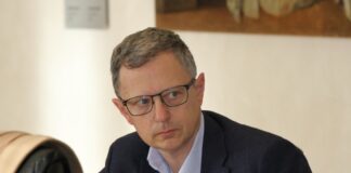 zannier bando agricoltori - giovani - fvg
