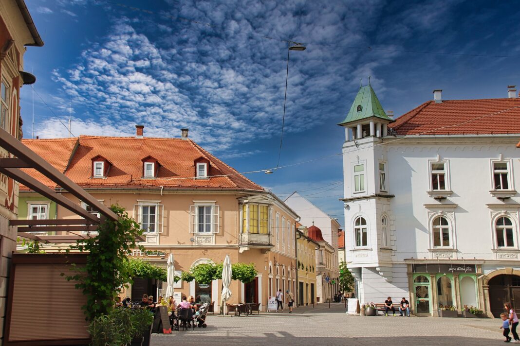 Ptuj