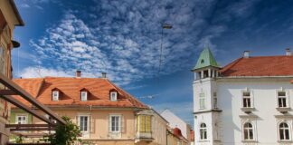 Ptuj