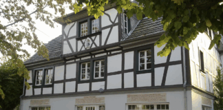 Schaumburger Hof