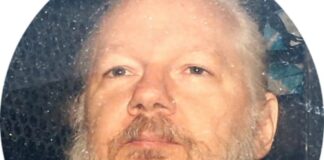 Julian Assange, WikiLeaks, democrazia digitale, libertà di stampa, informazione globale, verità digitale, geopolitica dell’informazione