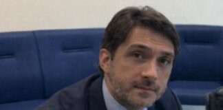 Trieste Airport cambia guida: Fabio Gallo nuovo amministratore delegato dello scalo regionale Trieste Airport, Fabio Gallo, aeroporto Friuli Venezia Giulia, nomina amministratore delegato, trasporti aerei, infrastrutture aeroportuali, Ronchi dei Legionari