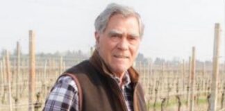 Addio a Giancarlo Casula, una vita spesa per la destra friulana tra politica e impresa Giancarlo Casula, destra friulana, politica regionale, Friuli Venezia Giulia, Movimento Sociale Italiano, Fratelli d’Italia, Pordenone