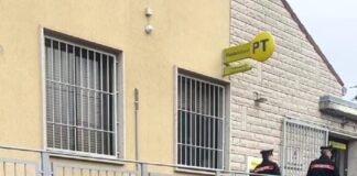 truffa, finti carabinieri, cronaca locale, anziani, poste italiane, carabinieri, sicurezza
