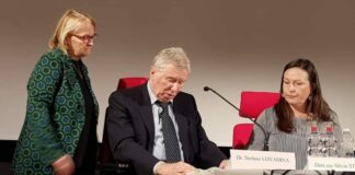 amianto, malattie professionali, esposizione lavorativa, diritto del lavoro, risarcimento danni, salute e sicurezza, Trieste