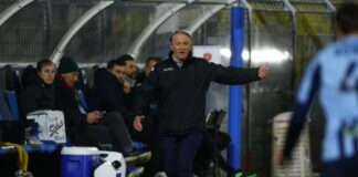 Triestina, Lecco, Serie C, rigore contestato, polemiche arbitrali, calcio, cronaca partita