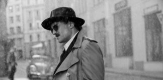Trieste Film Festival, Kirill Serebrennikov, cinema internazionale, anteprima italiana, Politeama Rossetti, Josef Mengele, eventi culturali Trieste