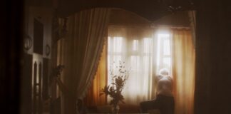 Trieste Film Festival, cinema europeo, anteprime nazionali, concorso lungometraggi, documentari d’autore, eventi culturali, incontri con gli autori