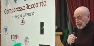 rassegna letteraria, CamporossoRacconta, eventi culturali, Tarvisiano, Valcanale, libri, Friuli Venezia Giulia