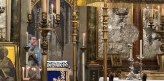 Trieste, Bora, Epifania, maltempo, comunità greco-ortodossa, Molo Audace, Osmer
