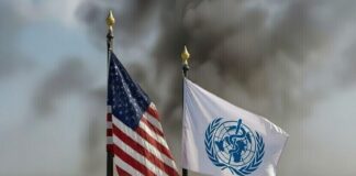 Oms Usa